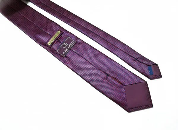 Luxury_Men’s_Tie_Gift_Set_with_Pocket_Square,_Cufflinks,_Lapel_Pin_&_Tie_Pin_–_Premium_Formal_Accessories_Box_|_AACHINO