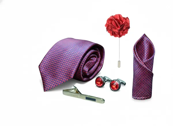 Luxury_Men’s_Tie_Gift_Set_with_Pocket_Square,_Cufflinks,_Lapel_Pin_&_Tie_Pin_–_Premium_Formal_Accessories_Box_|_AACHINO