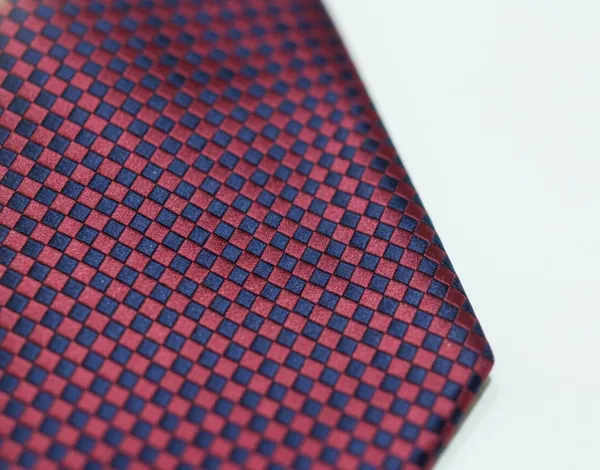 Luxury_Men’s_Tie_Gift_Set_with_Pocket_Square,_Cufflinks,_Lapel_Pin_&_Tie_Pin_–_Premium_Formal_Accessories_Box_|_AACHINO