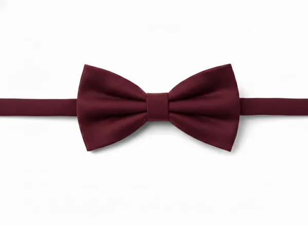Luxury_Men’s_Bow_Tie_&_Cummerbund_Set_–_Premium_Microfiber_Tuxedo_Accessories_for_Wedding_&_Party_Wear_|_AACHINO