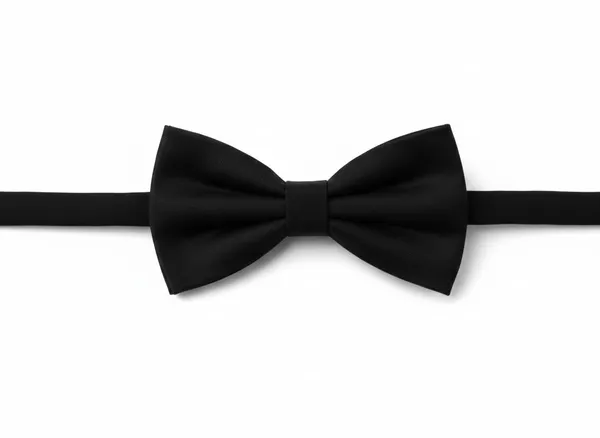Luxury_Men’s_Bow_Tie_&_Cummerbund_Set_–_Premium_Microfiber_Tuxedo_Accessories_for_Wedding_&_Party_Wear_|_AACHINO
