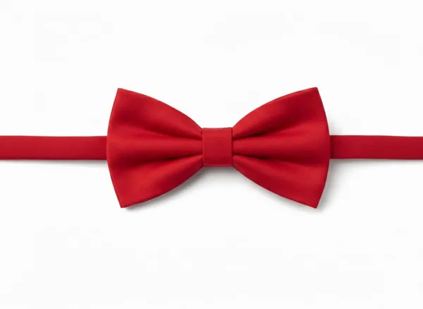 Luxury_Men’s_Bow_Tie_&_Cummerbund_Set_–_Premium_Microfiber_Tuxedo_Accessories_for_Wedding_&_Party_Wear_|_AACHINO