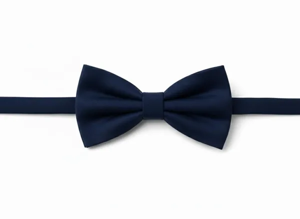 Luxury_Men’s_Bow_Tie_&_Cummerbund_Set_–_Premium_Microfiber_Tuxedo_Accessories_for_Wedding_&_Party_Wear_|_AACHINO