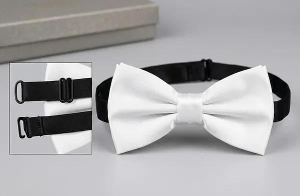 Luxury_Pre_Tied_Bow_Tie_for_Men_–_Premium_Micro_Fabric_Adjustable_Neck_Bow_for_Wedding_&_Tuxedo_Wear_|_AACHINO