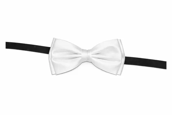 Luxury_Pre_Tied_Bow_Tie_for_Men_–_Premium_Micro_Fabric_Adjustable_Neck_Bow_for_Wedding_&_Tuxedo_Wear_|_AACHINO