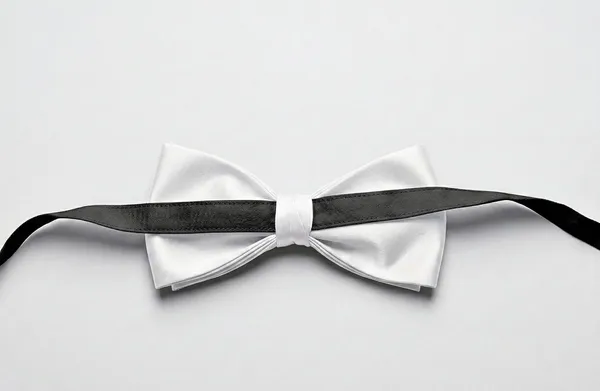 Luxury_Pre_Tied_Bow_Tie_for_Men_–_Premium_Micro_Fabric_Adjustable_Neck_Bow_for_Wedding_&_Tuxedo_Wear_|_AACHINO