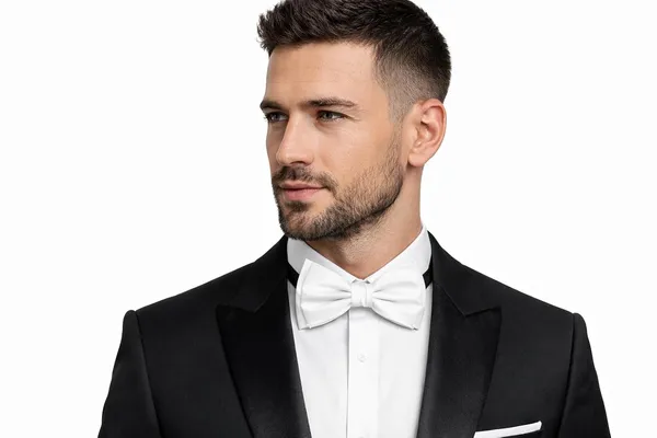 Luxury_Pre_Tied_Bow_Tie_for_Men_–_Premium_Micro_Fabric_Adjustable_Neck_Bow_for_Wedding_&_Tuxedo_Wear_|_AACHINO