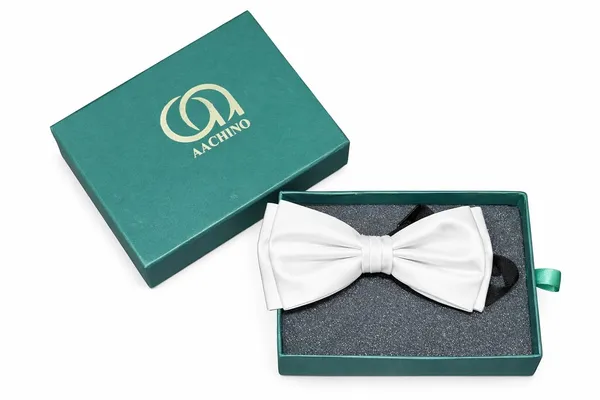 Luxury_Pre_Tied_Bow_Tie_for_Men_–_Premium_Micro_Fabric_Adjustable_Neck_Bow_for_Wedding_&_Tuxedo_Wear_|_AACHINO