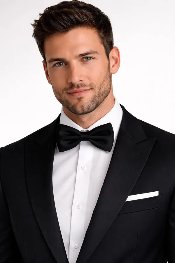 Luxury_Pre_Tied_Bow_Tie_for_Men_–_Premium_Micro_Fabric_Adjustable_Neck_Bow_for_Wedding_&_Tuxedo_Wear_|_AACHINO