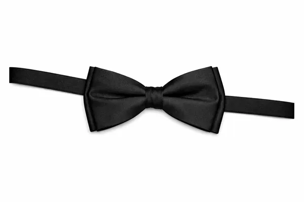 Luxury_Pre_Tied_Bow_Tie_for_Men_–_Premium_Micro_Fabric_Adjustable_Neck_Bow_for_Wedding_&_Tuxedo_Wear_|_AACHINO