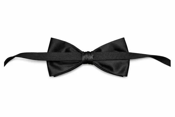 Luxury_Pre_Tied_Bow_Tie_for_Men_–_Premium_Micro_Fabric_Adjustable_Neck_Bow_for_Wedding_&_Tuxedo_Wear_|_AACHINO