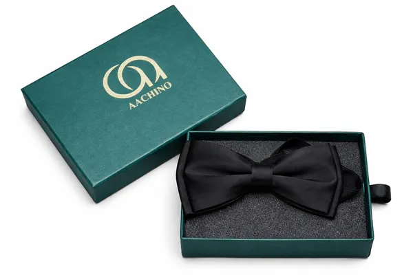 Luxury_Pre_Tied_Bow_Tie_for_Men_–_Premium_Micro_Fabric_Adjustable_Neck_Bow_for_Wedding_&_Tuxedo_Wear_|_AACHINO