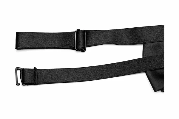 Luxury_Pre_Tied_Bow_Tie_for_Men_–_Premium_Micro_Fabric_Adjustable_Neck_Bow_for_Wedding_&_Tuxedo_Wear_|_AACHINO