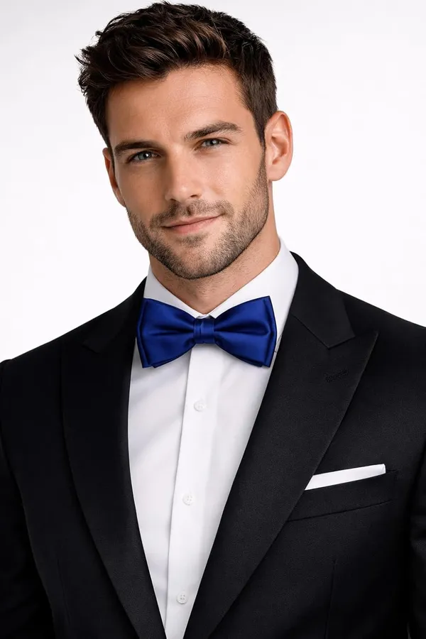 Luxury_Pre_Tied_Bow_Tie_for_Men_–_Premium_Micro_Fabric_Adjustable_Neck_Bow_for_Wedding_&_Tuxedo_Wear_|_AACHINO