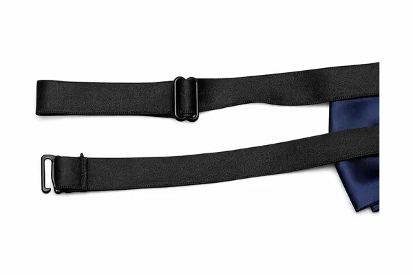 Luxury_Pre_Tied_Bow_Tie_for_Men_–_Premium_Micro_Fabric_Adjustable_Neck_Bow_for_Wedding_&_Tuxedo_Wear_|_AACHINO
