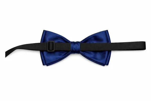 Luxury_Pre_Tied_Bow_Tie_for_Men_–_Premium_Micro_Fabric_Adjustable_Neck_Bow_for_Wedding_&_Tuxedo_Wear_|_AACHINO
