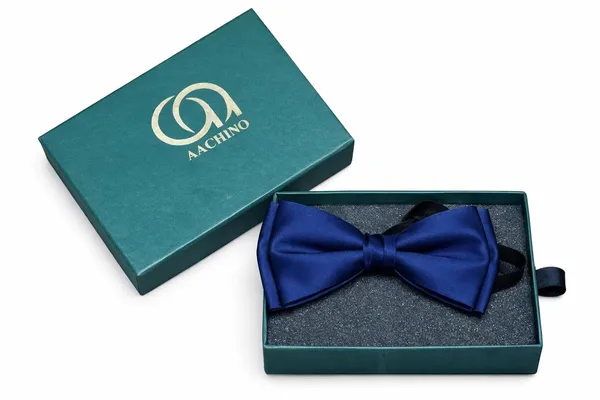 Luxury_Pre_Tied_Bow_Tie_for_Men_–_Premium_Micro_Fabric_Adjustable_Neck_Bow_for_Wedding_&_Tuxedo_Wear_|_AACHINO