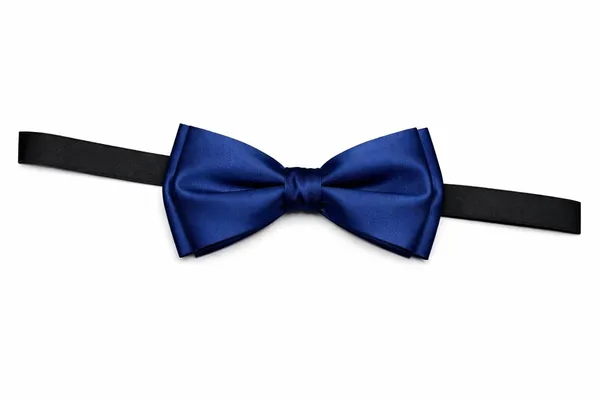 Luxury_Pre_Tied_Bow_Tie_for_Men_–_Premium_Micro_Fabric_Adjustable_Neck_Bow_for_Wedding_&_Tuxedo_Wear_|_AACHINO