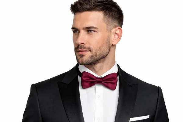 Luxury_Pre_Tied_Bow_Tie_for_Men_–_Premium_Micro_Fabric_Adjustable_Neck_Bow_for_Wedding_&_Tuxedo_Wear_|_AACHINO