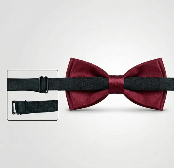 Luxury_Pre_Tied_Bow_Tie_for_Men_–_Premium_Micro_Fabric_Adjustable_Neck_Bow_for_Wedding_&_Tuxedo_Wear_|_AACHINO
