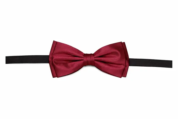 Luxury_Pre_Tied_Bow_Tie_for_Men_–_Premium_Micro_Fabric_Adjustable_Neck_Bow_for_Wedding_&_Tuxedo_Wear_|_AACHINO