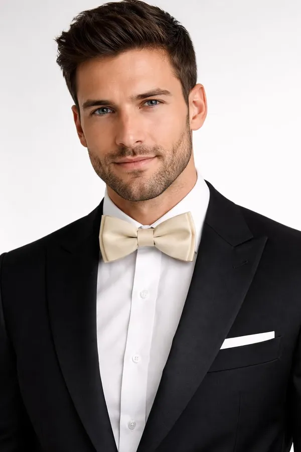 Luxury_Pre_Tied_Bow_Tie_for_Men_–_Premium_Micro_Fabric_Adjustable_Neck_Bow_for_Wedding_&_Tuxedo_Wear_|_AACHINO
