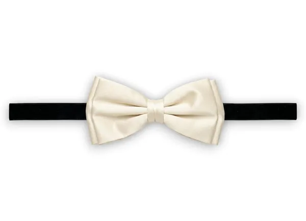 Luxury_Pre_Tied_Bow_Tie_for_Men_–_Premium_Micro_Fabric_Adjustable_Neck_Bow_for_Wedding_&_Tuxedo_Wear_|_AACHINO