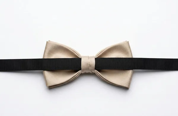 Luxury_Pre_Tied_Bow_Tie_for_Men_–_Premium_Micro_Fabric_Adjustable_Neck_Bow_for_Wedding_&_Tuxedo_Wear_|_AACHINO
