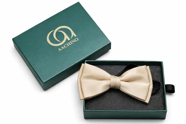 Luxury_Pre_Tied_Bow_Tie_for_Men_–_Premium_Micro_Fabric_Adjustable_Neck_Bow_for_Wedding_&_Tuxedo_Wear_|_AACHINO