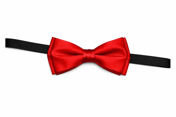 Luxury_Pre_Tied_Bow_Tie_for_Men_–_Premium_Micro_Fabric_Adjustable_Neck_Bow_for_Wedding_&_Tuxedo_Wear_|_AACHINO