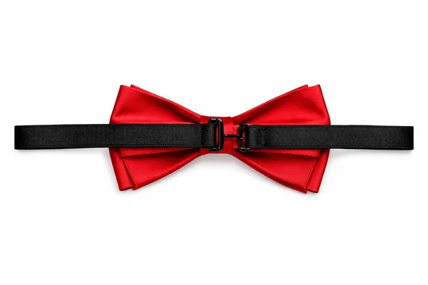 Luxury_Pre_Tied_Bow_Tie_for_Men_–_Premium_Micro_Fabric_Adjustable_Neck_Bow_for_Wedding_&_Tuxedo_Wear_|_AACHINO