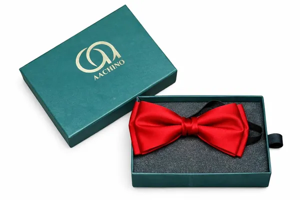 Luxury_Pre_Tied_Bow_Tie_for_Men_–_Premium_Micro_Fabric_Adjustable_Neck_Bow_for_Wedding_&_Tuxedo_Wear_|_AACHINO