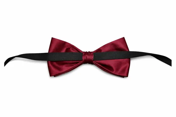 Luxury_Pre_Tied_Bow_Tie_for_Men_–_Premium_Micro_Fabric_Adjustable_Neck_Bow_for_Wedding_&_Tuxedo_Wear_|_AACHINO