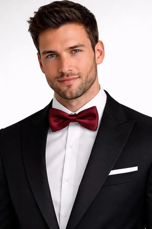 Luxury_Pre_Tied_Bow_Tie_for_Men_–_Premium_Micro_Fabric_Adjustable_Neck_Bow_for_Wedding_&_Tuxedo_Wear_|_AACHINO