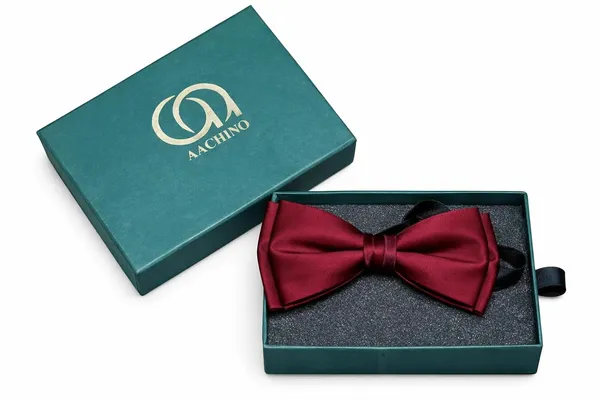Luxury_Pre_Tied_Bow_Tie_for_Men_–_Premium_Micro_Fabric_Adjustable_Neck_Bow_for_Wedding_&_Tuxedo_Wear_|_AACHINO