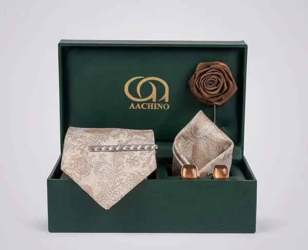 Luxury_Men’s_Tie_Gift_Set_with_Pocket_Square,_Cufflinks,_Lapel_Pin_&_Tie_Pin_–_Premium_Formal_Accessories_Box_|_AACHINO