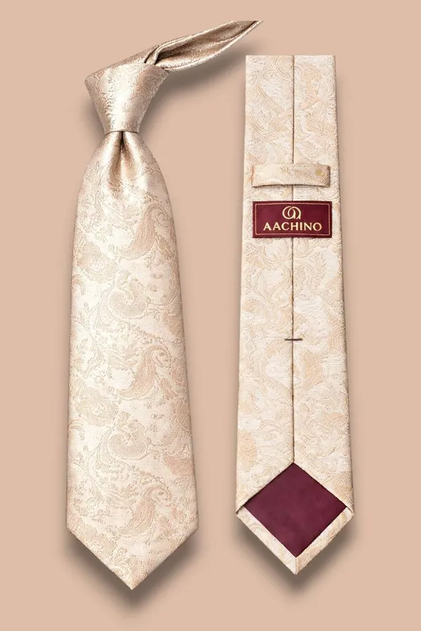 Luxury_Men’s_Tie_Gift_Set_with_Pocket_Square,_Cufflinks,_Lapel_Pin_&_Tie_Pin_–_Premium_Formal_Accessories_Box_|_AACHINO