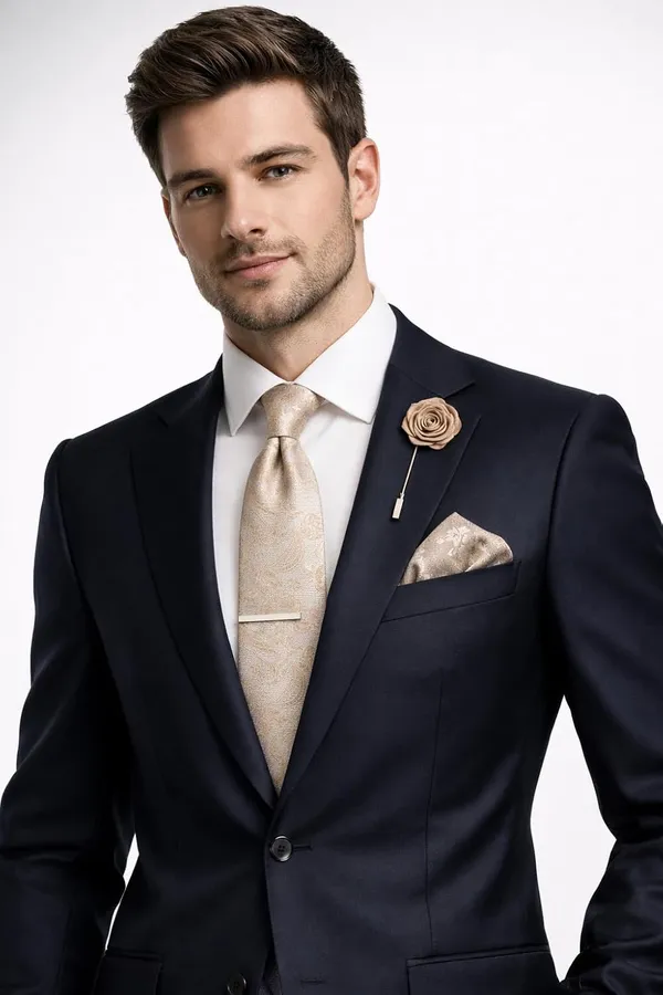 Luxury_Men’s_Tie_Gift_Set_with_Pocket_Square,_Cufflinks,_Lapel_Pin_&_Tie_Pin_–_Premium_Formal_Accessories_Box_|_AACHINO
