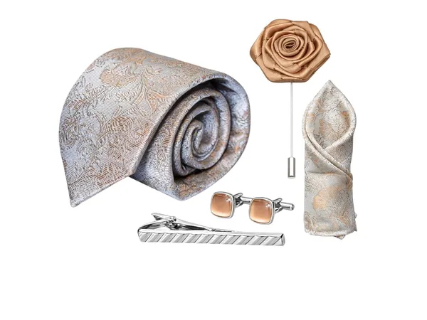 Luxury_Men’s_Tie_Gift_Set_with_Pocket_Square,_Cufflinks,_Lapel_Pin_&_Tie_Pin_–_Premium_Formal_Accessories_Box_|_AACHINO