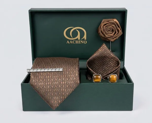 Luxury_Men’s_Tie_Gift_Set_with_Pocket_Square,_Cufflinks,_Lapel_Pin_&_Tie_Pin_–_Premium_Formal_Accessories_Box_|_AACHINO