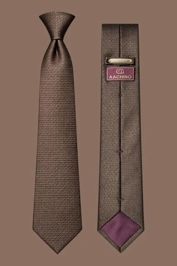 Luxury_Men’s_Tie_Gift_Set_with_Pocket_Square,_Cufflinks,_Lapel_Pin_&_Tie_Pin_–_Premium_Formal_Accessories_Box_|_AACHINO