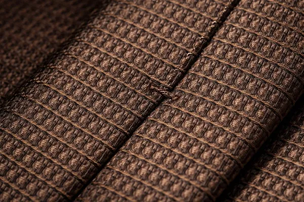 Luxury_Men’s_Tie_Gift_Set_with_Pocket_Square,_Cufflinks,_Lapel_Pin_&_Tie_Pin_–_Premium_Formal_Accessories_Box_|_AACHINO