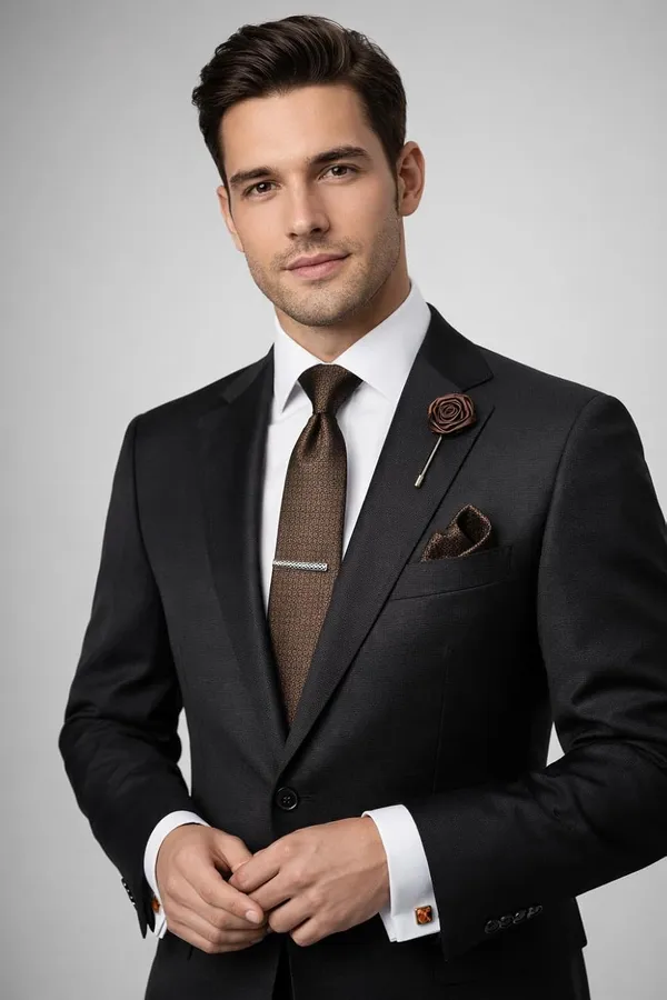 Luxury_Men’s_Tie_Gift_Set_with_Pocket_Square,_Cufflinks,_Lapel_Pin_&_Tie_Pin_–_Premium_Formal_Accessories_Box_|_AACHINO
