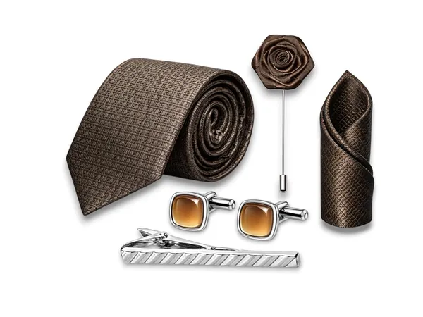 Luxury_Men’s_Tie_Gift_Set_with_Pocket_Square,_Cufflinks,_Lapel_Pin_&_Tie_Pin_–_Premium_Formal_Accessories_Box_|_AACHINO