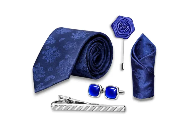 Luxury_Men’s_Tie_Gift_Set_with_Pocket_Square,_Cufflinks,_Lapel_Pin_&_Tie_Pin_–_Premium_Formal_Accessories_Box_|_AACHINO