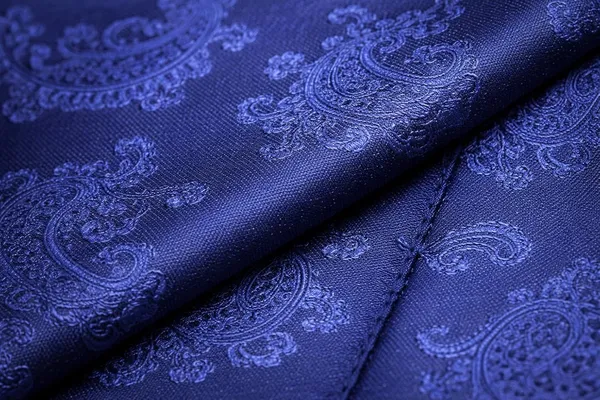 Luxury_Men’s_Tie_Gift_Set_with_Pocket_Square,_Cufflinks,_Lapel_Pin_&_Tie_Pin_–_Premium_Formal_Accessories_Box_|_AACHINO