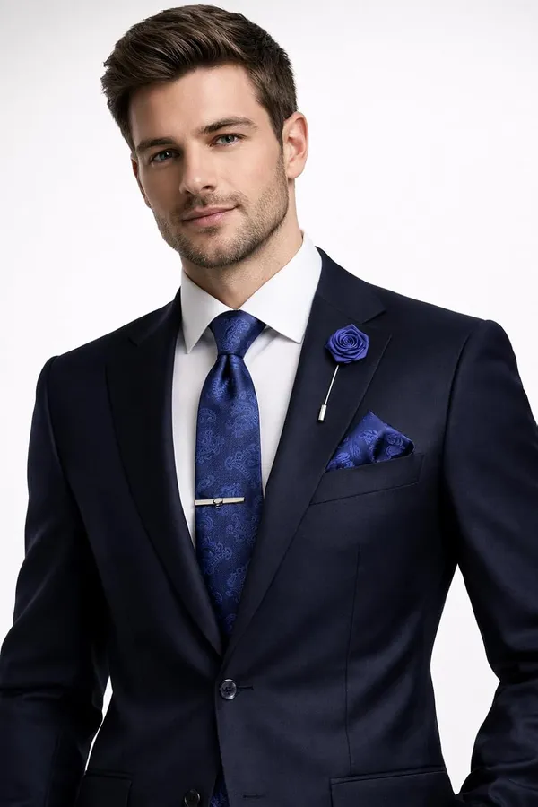 Luxury_Men’s_Tie_Gift_Set_with_Pocket_Square,_Cufflinks,_Lapel_Pin_&_Tie_Pin_–_Premium_Formal_Accessories_Box_|_AACHINO