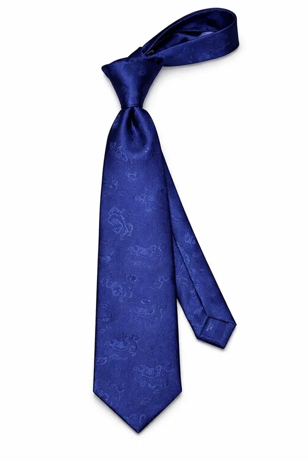 Luxury_Men’s_Tie_Gift_Set_with_Pocket_Square,_Cufflinks,_Lapel_Pin_&_Tie_Pin_–_Premium_Formal_Accessories_Box_|_AACHINO