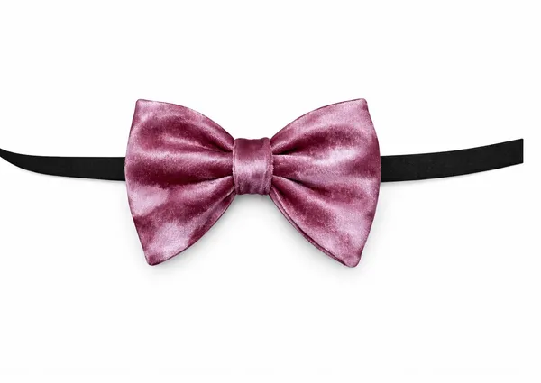 Premium_Men’s_Velvet_Bow_Tie_–_Adjustable_Pre_Tied_Neck_Bow_for_Tuxedo,_Wedding_&_Formal_Occasion_Wear