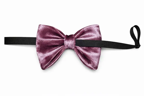 Premium_Men’s_Velvet_Bow_Tie_–_Adjustable_Pre_Tied_Neck_Bow_for_Tuxedo,_Wedding_&_Formal_Occasion_Wear